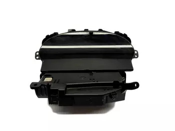 Bloc Compteurs Vitesse  Toyota Yaris 11843