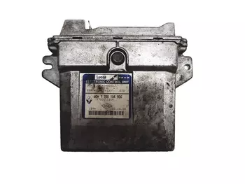 7700104956 Calculateur Renault