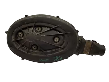 8933001794 Boîtier filtre a l`air Renault
