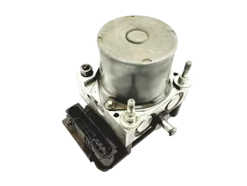 13182319  Pompe abs Opel