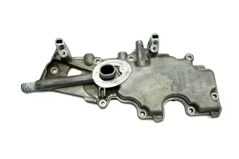 7700106946 Câble d’huile Dacia Renault _1,4 16v K4J / 1,6 16v K4M