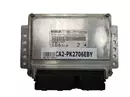46821767 Calculateur ecu Alfa Romeo 
