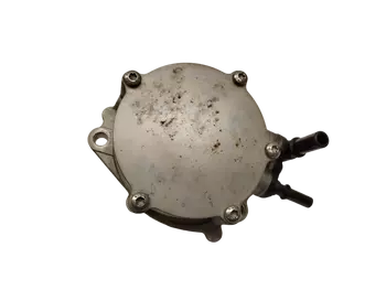 9827166480, 9812535980  Pompe vacum Citroen Peugeot 1.2 VTI / 1.2 THP
