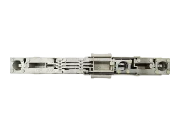95652975  95 652 975 Insert phare Citroen