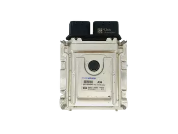 39107-04292 Calculateur Hyundai