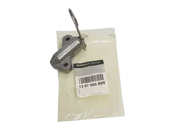 8200918797 8200334315 Tendeur de ceinture securite Renault