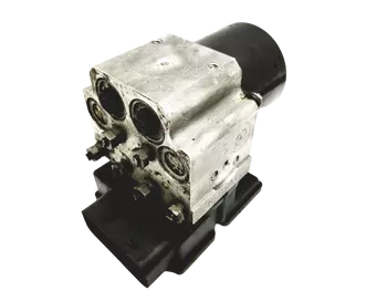 51761947  Pompe abs Lancia