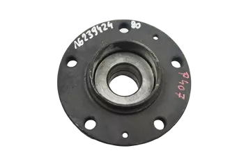 1623942480  Palier de roue Peugeot