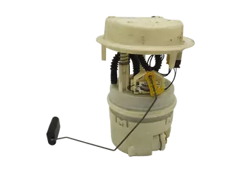 9642124080 Pompe de  carrburant Peugeot