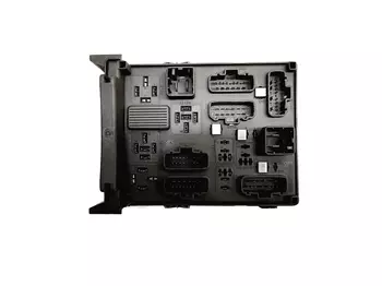 8200148809 Calculateur Renault