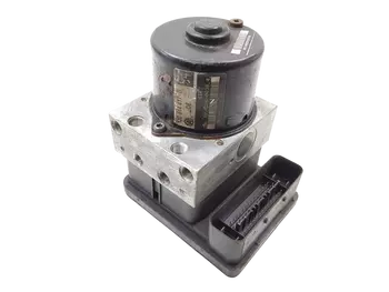 1C0907379K 1J0614417D Pompe abs Audi Seat Skoda Volkswagen