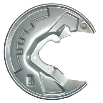 4209C8 4209.C8 (4209C7 Disque machoires d’ancrage Citroen Peugeot