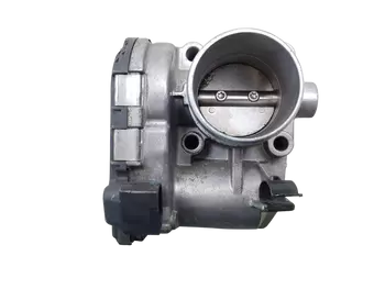 0280750137 Boitier papillon d’admission Alfa Romeo Fiat 1,4 16V