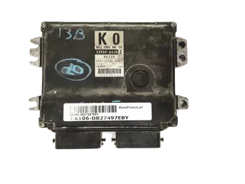 33920-62J02 Calculateur Suzuki