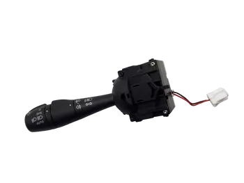 8201167992 255405718R Commutateur d’éclairage Renault