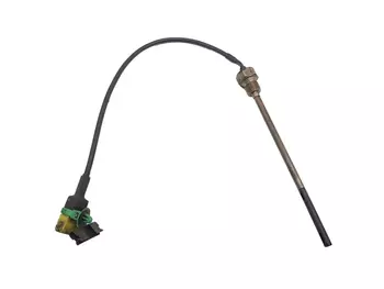 1131.C3  Capteur de niveau d`huile Citroen Peugeot 1.9 TD