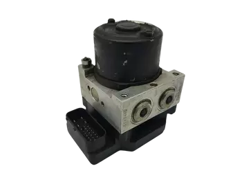 58910-25402, 02956-25000 Pompe abs Hyundai