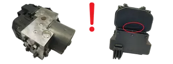 46556475  Pompe abs Fiat