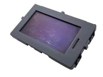 259154206R, 259154618R Navigation Renault