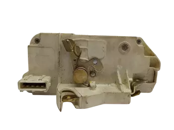 00000 Serrure de porte Citroen