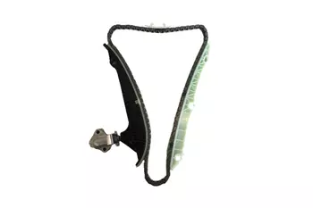 06H198229C, 06H109158M, Kit de chaîne de distribution Audi Seat Skoda Volkswagen