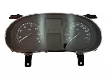 8200276525 A Bloc compteurs vitesse Renault