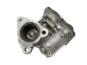 147109913R  Soupape  egr Dacia Nissan Renault 1,5 DCI K9K