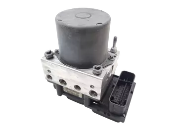 1401109880  Pompe abs Citroen Fiat Peugeot