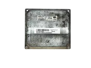 3S61-12A650-CA  Calculateur Ford