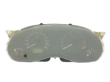 95VW-10849-BB Bloc compteurs vitesse Ford Volkswagen