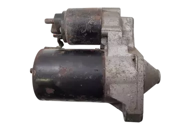 7700864608  8200369521 Démarreur moteur Dacia Nissan Renault 1,2 8v  1,2 16v