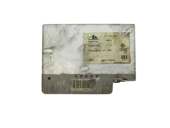 535907379 Calculateur Volkswagen