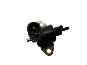 7700749075 7700855547 Electrovanne Renault