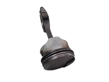 7701476393 121000999R Bielle de piston Dacia Renault 1,6 8v K7M