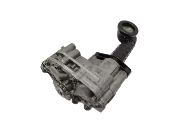 9807727980  Pompe d’huile Citroen Ford Peugeot 2,0 e-HDI Blue HDI AH01