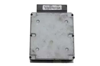 CAMT 1S7F-12A650-CAE Calculateur d’ ordinateur ecu Ford