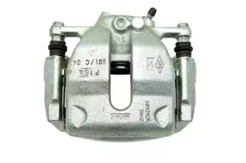 410119144R 7701209862 Etrier de frein Mercedes-Benz Renault