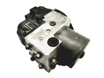 7700432643  Pompe abs Renault