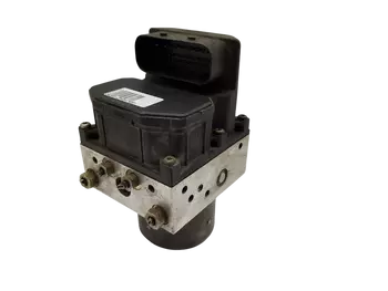 3S71-2M110-AA  Pompe abs Ford