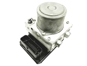 52003820  Pompe abs Fiat