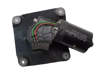 0390241114 Moteur essuie-glace Mitsubishi Volvo