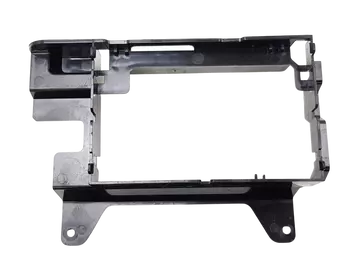 688300625R Cadre de montage radio Renault