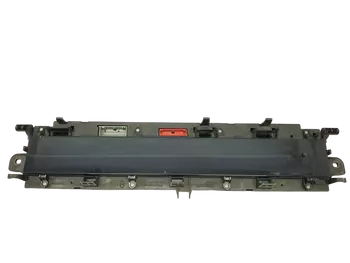 8200787774 8200787774A Bloc compteurs vitesse Renault