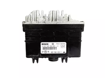 0 261 203 304 Calculateur Volkswagen