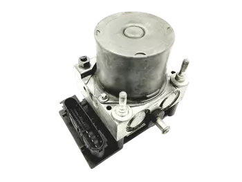 51761005  Pompe abs Fiat