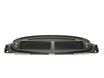 9648585780 Bloc compteurs vitesse Citroen