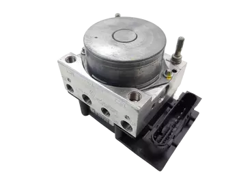 8200559749 Pompe abs Renault