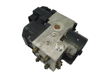 11000041690  Pompe abs Honda