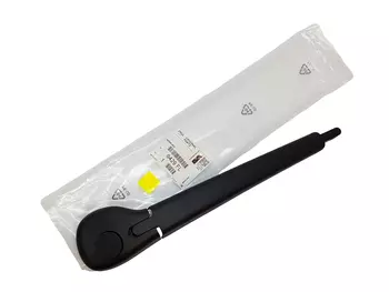 6429FL Bras arriere d'essuie glace Citroen Peugeot