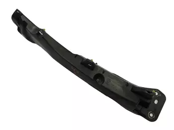 8200314931 Support,fixation de garde-boue Renault
